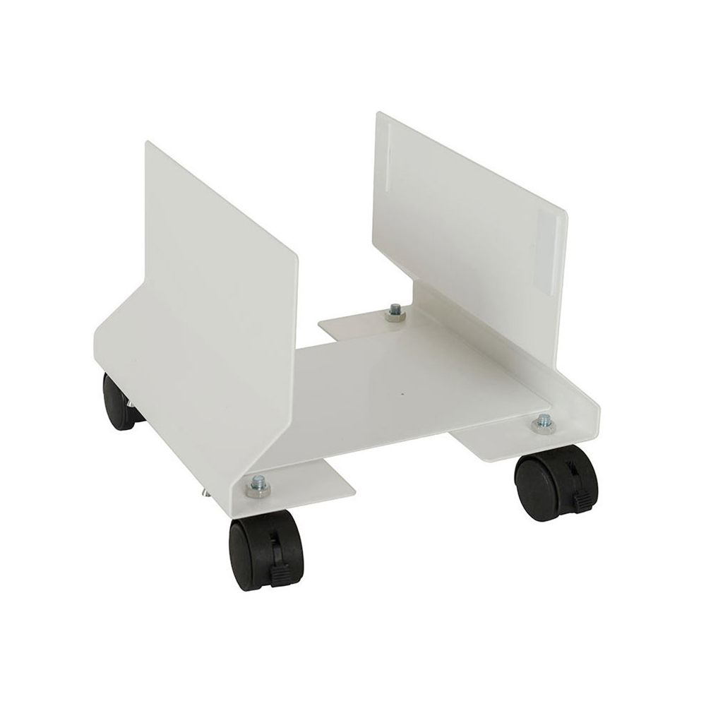 办公辅件|显示器支架|办公家具|登录入口家具|活动CPU主机架